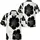 duiyfppz/products/6a13f21685f7c9486056f6d9/gallery/S2OO9fri7D