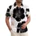 duiyfppz/products/6a13f21685f7c9486056f6d9/gallery/gasgWLq32x