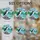 duiyfppz/products/6a13f22d80d7ebad06fbe377/gallery/2_R5jwH8FH