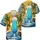 duiyfppz/products/6a13f22e2d695401b5f70ecd/gallery/FxIyucUt_f