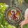 duiyfppz/products/6a13f23c2d695433cdf71085/gallery/XlthT-wwoR