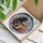 duiyfppz/products/6a13f24b5e2845bc1f49355b/gallery/7szKFWbMXI