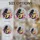 duiyfppz/products/6a13f24b5e2845bc1f49355b/gallery/OFEX7LT4_1