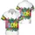 duiyfppz/products/6a13f24c2d6954c59ef710ba/gallery/p6QbF3M6Wl
