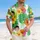 duiyfppz/products/6a13f2658fd7f2845cb794e4/gallery/QJLhtRaEen