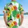 duiyfppz/products/6a13f2658fd7f2845cb794e4/gallery/vx0o2AMDUh