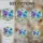 duiyfppz/products/6a13f279d6643cef5f1d951c/gallery/kQXTQAEyE0