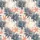duiyfppz/products/6a13f27fcd5a5cb3a3fd730e/gallery/4CYD4az6Ti