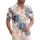 duiyfppz/products/6a13f27fcd5a5cb3a3fd730e/gallery/9Bjt_h_h4p