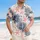 duiyfppz/products/6a13f27fcd5a5cb3a3fd730e/gallery/HWYSmVgMxV