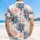 duiyfppz/products/6a13f27fcd5a5cb3a3fd730e/gallery/q9YEUFiw7m