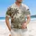 duiyfppz/products/6a13f29b85f7c962b656f8bb/gallery/mzuzYNJ7jq