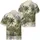 duiyfppz/products/6a13f29b85f7c962b656f8bb/gallery/pISh_NPZ7U