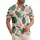 duiyfppz/products/6a13f2b48fd7f2713ab795bc/gallery/ZRqf1QxNQl