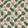 duiyfppz/products/6a13f2b48fd7f2713ab795bc/gallery/i3jB7eL3pC