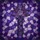 duiyfppz/products/6a13f2cc5e28458587493682/gallery/6cYztIwtNI