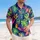 duiyfppz/products/6a13f2cf5e28452fe449369c/gallery/---c2Cqh5q