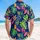 duiyfppz/products/6a13f2cf5e28452fe449369c/gallery/GnkfMFGzYZ