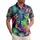 duiyfppz/products/6a13f2cf5e28452fe449369c/gallery/vi2MSsmx_z