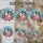 duiyfppz/products/6a13f2eaaed90e725b97945c/gallery/QlZuMowFxW