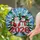 duiyfppz/products/6a13f2eaaed90e725b97945c/gallery/XTbw5VBvOq
