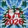 duiyfppz/products/6a13f2eaaed90e725b97945c/gallery/aDx2D6O2BO