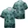 duiyfppz/products/6a13f2eacd5a5c579ffd7470/gallery/QOgXHXP00E