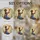 duiyfppz/products/6a13f2fbd6643c52991d9613/gallery/bAcgCZ8Vsr
