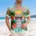duiyfppz/products/6a13f3058fd7f2a8d8b797fc/gallery/ADTI2VZ_sG