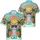 duiyfppz/products/6a13f3058fd7f2a8d8b797fc/gallery/sEVFFGTDQN