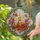 duiyfppz/products/6a13f30d2d69541537f71282/gallery/m3zyTDFJtJ