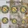 duiyfppz/products/6a13f31b8fd7f2a0f2b79847/gallery/acD5Ie-Dvv