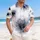 duiyfppz/products/6a13f3205e2845375a4937be/gallery/HGR-j6Fzi8