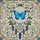 duiyfppz/products/6a13f329d6643c35f41d96cf/gallery/8N787d6VLj