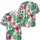 duiyfppz/products/6a13f3375e2845203f493855/gallery/MhkaNZ8PBi