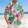 duiyfppz/products/6a13f3375e2845203f493855/gallery/UexB7OJLqz
