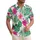 duiyfppz/products/6a13f3375e2845203f493855/gallery/lfNg_XH1mT