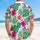 duiyfppz/products/6a13f3375e2845203f493855/gallery/ntIyEhiBAJ