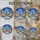 duiyfppz/products/6a13f3471c3a4bc27bad4c04/gallery/ysaIgWfShU