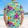 duiyfppz/products/6a13f3518fd7f233f4b798ce/gallery/sZI17PJl_k
