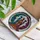 duiyfppz/products/6a13f3565e2845c4fd4938c9/gallery/vbcnQ9JyIV