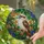 duiyfppz/products/6a13f3672d695417f4f7139f/gallery/-G-O376-C-