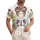 duiyfppz/products/6a13f36c1c3a4b6251ad4c58/gallery/iOlaeQc8dT