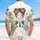 duiyfppz/products/6a13f36c1c3a4b6251ad4c58/gallery/jFlYI1kN3F