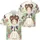 duiyfppz/products/6a13f36c1c3a4b6251ad4c58/gallery/nkTN5It4wx