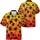duiyfppz/products/6a13f38baed90e0537979580/gallery/HNLFhlL1X3