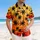 duiyfppz/products/6a13f38baed90e0537979580/gallery/WKl4mU1AMN