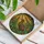 duiyfppz/products/6a13f399cd5a5c8246fd79db/gallery/nTO39bsrvG