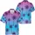 duiyfppz/products/6a13f3a7aed90ec6ca9795e8/gallery/Pj-fEAN0vf