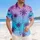 duiyfppz/products/6a13f3a7aed90ec6ca9795e8/gallery/fJB8ndZheC
